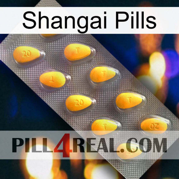 Shangai Pills cialis1.jpg